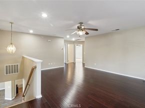 4310 Forest Ranch Way, Oceanside CA 92057