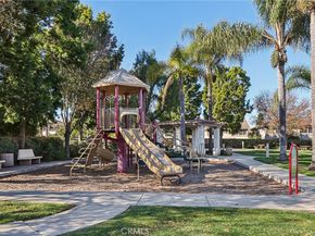 4310 Forest Ranch Way, Oceanside CA 92057