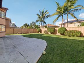 4310 Forest Ranch Way, Oceanside CA 92057