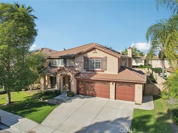 4310 Forest Ranch Way, Oceanside CA 92057