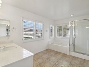 4310 Forest Ranch Way, Oceanside CA 92057