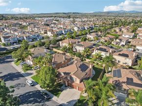 4310 Forest Ranch Way, Oceanside CA 92057