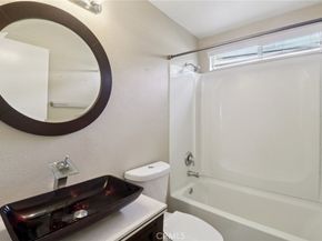 4310 Forest Ranch Way, Oceanside CA 92057