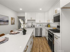 326 S Clementine, Anaheim CA 92805