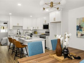 326 S Clementine, Anaheim CA 92805