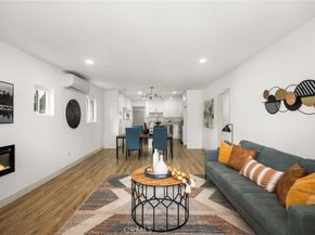 326 S Clementine, Anaheim CA 92805