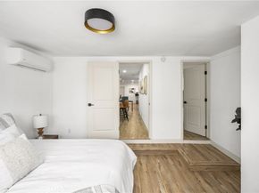 326 S Clementine, Anaheim CA 92805