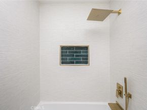 326 S Clementine, Anaheim CA 92805