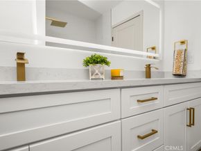 326 S Clementine, Anaheim CA 92805