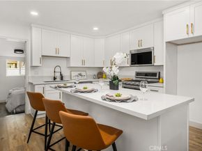 326 S Clementine, Anaheim CA 92805