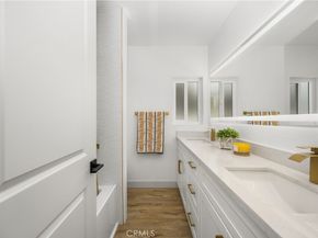 326 S Clementine, Anaheim CA 92805