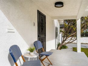 326 S Clementine, Anaheim CA 92805