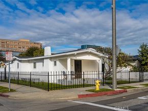 326 S Clementine, Anaheim CA 92805