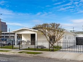 326 S Clementine, Anaheim CA 92805