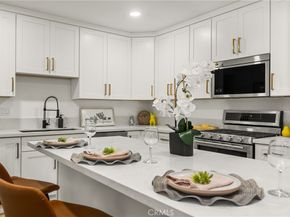 326 S Clementine, Anaheim CA 92805