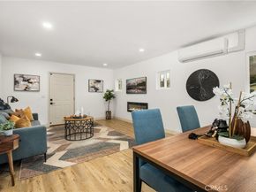 326 S Clementine, Anaheim CA 92805