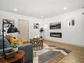 326 S Clementine, Anaheim CA 92805