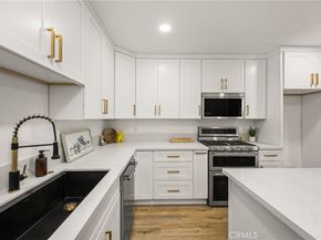 326 S Clementine, Anaheim CA 92805