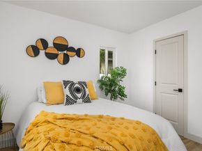 326 S Clementine, Anaheim CA 92805