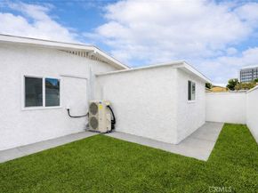 326 S Clementine, Anaheim CA 92805