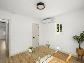 326 S Clementine, Anaheim CA 92805