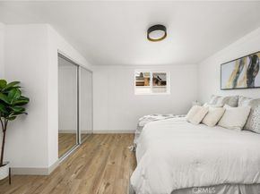 326 S Clementine, Anaheim CA 92805