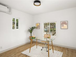 326 S Clementine, Anaheim CA 92805