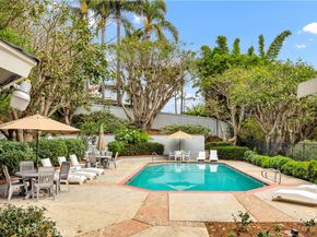 2186 S Coast Highway, Oceanside CA 92054