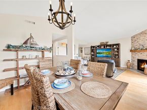 2186 S Coast Highway, Oceanside CA 92054