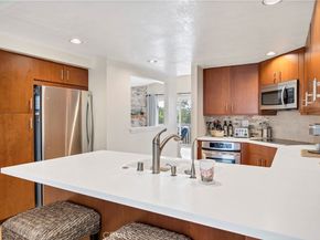 2186 S Coast Highway, Oceanside CA 92054