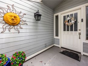 2186 S Coast Highway, Oceanside CA 92054