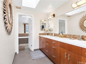 2186 S Coast Highway, Oceanside CA 92054