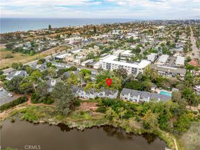 2186 S Coast Highway, Oceanside CA 92054