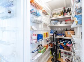 2186 S Coast Highway, Oceanside CA 92054