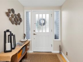 2186 S Coast Highway, Oceanside CA 92054