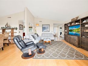 2186 S Coast Highway, Oceanside CA 92054