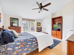 2186 S Coast Highway, Oceanside CA 92054