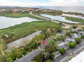 2186 S Coast Highway, Oceanside CA 92054