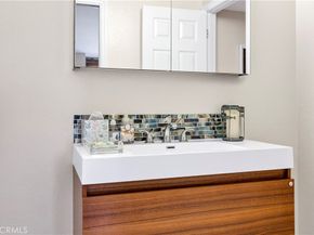 2186 S Coast Highway, Oceanside CA 92054