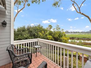 2186 S Coast Highway, Oceanside CA 92054