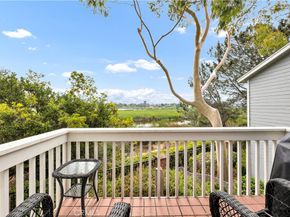 2186 S Coast Highway, Oceanside CA 92054