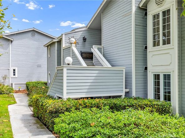 2186 S Coast Highway, Oceanside CA 92054