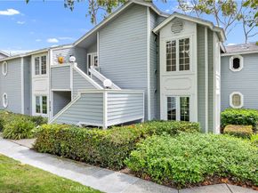 2186 S Coast Highway, Oceanside CA 92054