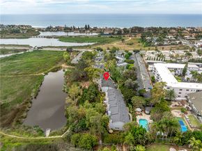 2186 S Coast Highway, Oceanside CA 92054