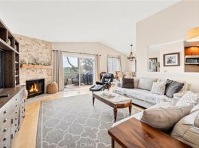 2186 S Coast Highway, Oceanside CA 92054