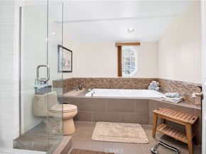 2186 S Coast Highway, Oceanside CA 92054