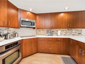 2186 S Coast Highway, Oceanside CA 92054