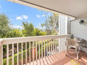 2186 S Coast Highway, Oceanside CA 92054