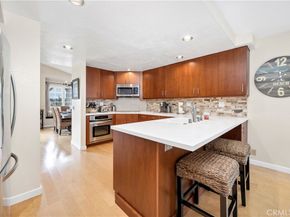 2186 S Coast Highway, Oceanside CA 92054