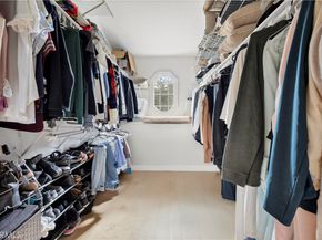 2186 S Coast Highway, Oceanside CA 92054